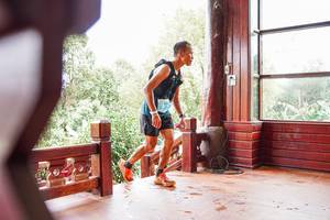 BIB: 
                            <button type="button" onclick="openModal(24996642)" class="btn btn-primary btn-sm float-right btn-popup" data-toggle="modal" data-target=".modal-high-quality">
                        <i class="fas fa-shopping-cart"></i> Add to Cart
                    </button>
                                            <button type="button" onclick="isThisMe(24996642, true)" class="btn btn-success btn-sm float-right btn-popup btn-isme hidden" data-toggle="tooltip" data-placement="bottom" title="นี่คือรูปของคุณใช่ไหม คลิกที่นี่เพื่อเอาเข้าอัลบั้ม">
                        <i class="fas fa-plus"></i> Add to album
                    </button>
                    <button type="button" onclick="isThisMe(24996642, false)" class="btn btn-warning btn-sm float-right btn-popup btn-isnotme hidden">
                        <i class="fas fa-ban"></i> Remove from album
                    </button>