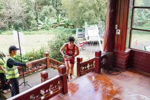 BIB: 
                            <button type="button" onclick="openModal(24995244)" class="btn btn-primary btn-sm float-right btn-popup" data-toggle="modal" data-target=".modal-high-quality">
                        <i class="fas fa-shopping-cart"></i> Add to Cart
                    </button>
                                            <button type="button" onclick="isThisMe(24995244, true)" class="btn btn-success btn-sm float-right btn-popup btn-isme hidden" data-toggle="tooltip" data-placement="bottom" title="นี่คือรูปของคุณใช่ไหม คลิกที่นี่เพื่อเอาเข้าอัลบั้ม">
                        <i class="fas fa-plus"></i> Add to album
                    </button>
                    <button type="button" onclick="isThisMe(24995244, false)" class="btn btn-warning btn-sm float-right btn-popup btn-isnotme hidden">
                        <i class="fas fa-ban"></i> Remove from album
                    </button>