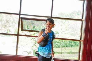 BIB: 
                            <button type="button" onclick="openModal(24998803)" class="btn btn-primary btn-sm float-right btn-popup" data-toggle="modal" data-target=".modal-high-quality">
                        <i class="fas fa-shopping-cart"></i> Add to Cart
                    </button>
                                            <button type="button" onclick="isThisMe(24998803, true)" class="btn btn-success btn-sm float-right btn-popup btn-isme hidden" data-toggle="tooltip" data-placement="bottom" title="นี่คือรูปของคุณใช่ไหม คลิกที่นี่เพื่อเอาเข้าอัลบั้ม">
                        <i class="fas fa-plus"></i> Add to album
                    </button>
                    <button type="button" onclick="isThisMe(24998803, false)" class="btn btn-warning btn-sm float-right btn-popup btn-isnotme hidden">
                        <i class="fas fa-ban"></i> Remove from album
                    </button>