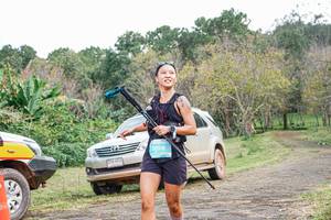 BIB: 3098
                            <button type="button" onclick="openModal(24998966)" class="btn btn-primary btn-sm float-right btn-popup" data-toggle="modal" data-target=".modal-high-quality">
                        <i class="fas fa-shopping-cart"></i> Add to Cart
                    </button>
                                            <button type="button" onclick="isThisMe(24998966, true)" class="btn btn-success btn-sm float-right btn-popup btn-isme hidden" data-toggle="tooltip" data-placement="bottom" title="นี่คือรูปของคุณใช่ไหม คลิกที่นี่เพื่อเอาเข้าอัลบั้ม">
                        <i class="fas fa-plus"></i> Add to album
                    </button>
                    <button type="button" onclick="isThisMe(24998966, false)" class="btn btn-warning btn-sm float-right btn-popup btn-isnotme hidden">
                        <i class="fas fa-ban"></i> Remove from album
                    </button>