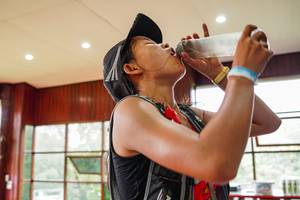 BIB: 
                            <button type="button" onclick="openModal(24996586)" class="btn btn-primary btn-sm float-right btn-popup" data-toggle="modal" data-target=".modal-high-quality">
                        <i class="fas fa-shopping-cart"></i> Add to Cart
                    </button>
                                            <button type="button" onclick="isThisMe(24996586, true)" class="btn btn-success btn-sm float-right btn-popup btn-isme hidden" data-toggle="tooltip" data-placement="bottom" title="นี่คือรูปของคุณใช่ไหม คลิกที่นี่เพื่อเอาเข้าอัลบั้ม">
                        <i class="fas fa-plus"></i> Add to album
                    </button>
                    <button type="button" onclick="isThisMe(24996586, false)" class="btn btn-warning btn-sm float-right btn-popup btn-isnotme hidden">
                        <i class="fas fa-ban"></i> Remove from album
                    </button>