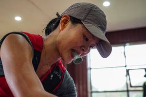 BIB: 
                            <button type="button" onclick="openModal(24997228)" class="btn btn-primary btn-sm float-right btn-popup" data-toggle="modal" data-target=".modal-high-quality">
                        <i class="fas fa-shopping-cart"></i> Add to Cart
                    </button>
                                            <button type="button" onclick="isThisMe(24997228, true)" class="btn btn-success btn-sm float-right btn-popup btn-isme hidden" data-toggle="tooltip" data-placement="bottom" title="นี่คือรูปของคุณใช่ไหม คลิกที่นี่เพื่อเอาเข้าอัลบั้ม">
                        <i class="fas fa-plus"></i> Add to album
                    </button>
                    <button type="button" onclick="isThisMe(24997228, false)" class="btn btn-warning btn-sm float-right btn-popup btn-isnotme hidden">
                        <i class="fas fa-ban"></i> Remove from album
                    </button>