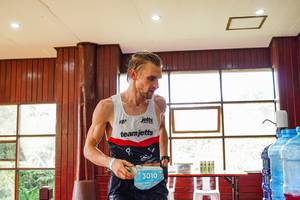 BIB: 3010
                            <button type="button" onclick="openModal(24995006)" class="btn btn-primary btn-sm float-right btn-popup" data-toggle="modal" data-target=".modal-high-quality">
                        <i class="fas fa-shopping-cart"></i> Add to Cart
                    </button>
                                            <button type="button" onclick="isThisMe(24995006, true)" class="btn btn-success btn-sm float-right btn-popup btn-isme hidden" data-toggle="tooltip" data-placement="bottom" title="นี่คือรูปของคุณใช่ไหม คลิกที่นี่เพื่อเอาเข้าอัลบั้ม">
                        <i class="fas fa-plus"></i> Add to album
                    </button>
                    <button type="button" onclick="isThisMe(24995006, false)" class="btn btn-warning btn-sm float-right btn-popup btn-isnotme hidden">
                        <i class="fas fa-ban"></i> Remove from album
                    </button>