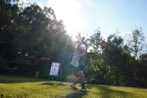 BIB: 
                            <button type="button" onclick="openModal(24999279)" class="btn btn-primary btn-sm float-right btn-popup" data-toggle="modal" data-target=".modal-high-quality">
                        <i class="fas fa-shopping-cart"></i> Add to Cart
                    </button>
                                            <button type="button" onclick="isThisMe(24999279, true)" class="btn btn-success btn-sm float-right btn-popup btn-isme hidden" data-toggle="tooltip" data-placement="bottom" title="นี่คือรูปของคุณใช่ไหม คลิกที่นี่เพื่อเอาเข้าอัลบั้ม">
                        <i class="fas fa-plus"></i> Add to album
                    </button>
                    <button type="button" onclick="isThisMe(24999279, false)" class="btn btn-warning btn-sm float-right btn-popup btn-isnotme hidden">
                        <i class="fas fa-ban"></i> Remove from album
                    </button>