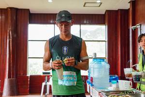 BIB: 5036
                            <button type="button" onclick="openModal(24995239)" class="btn btn-primary btn-sm float-right btn-popup" data-toggle="modal" data-target=".modal-high-quality">
                        <i class="fas fa-shopping-cart"></i> Add to Cart
                    </button>
                                            <button type="button" onclick="isThisMe(24995239, true)" class="btn btn-success btn-sm float-right btn-popup btn-isme hidden" data-toggle="tooltip" data-placement="bottom" title="นี่คือรูปของคุณใช่ไหม คลิกที่นี่เพื่อเอาเข้าอัลบั้ม">
                        <i class="fas fa-plus"></i> Add to album
                    </button>
                    <button type="button" onclick="isThisMe(24995239, false)" class="btn btn-warning btn-sm float-right btn-popup btn-isnotme hidden">
                        <i class="fas fa-ban"></i> Remove from album
                    </button>