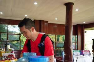 BIB: 
                            <button type="button" onclick="openModal(24999146)" class="btn btn-primary btn-sm float-right btn-popup" data-toggle="modal" data-target=".modal-high-quality">
                        <i class="fas fa-shopping-cart"></i> Add to Cart
                    </button>
                                            <button type="button" onclick="isThisMe(24999146, true)" class="btn btn-success btn-sm float-right btn-popup btn-isme hidden" data-toggle="tooltip" data-placement="bottom" title="นี่คือรูปของคุณใช่ไหม คลิกที่นี่เพื่อเอาเข้าอัลบั้ม">
                        <i class="fas fa-plus"></i> Add to album
                    </button>
                    <button type="button" onclick="isThisMe(24999146, false)" class="btn btn-warning btn-sm float-right btn-popup btn-isnotme hidden">
                        <i class="fas fa-ban"></i> Remove from album
                    </button>