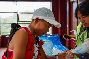 BIB: 
                            <button type="button" onclick="openModal(24995221)" class="btn btn-primary btn-sm float-right btn-popup" data-toggle="modal" data-target=".modal-high-quality">
                        <i class="fas fa-shopping-cart"></i> Add to Cart
                    </button>
                                            <button type="button" onclick="isThisMe(24995221, true)" class="btn btn-success btn-sm float-right btn-popup btn-isme hidden" data-toggle="tooltip" data-placement="bottom" title="นี่คือรูปของคุณใช่ไหม คลิกที่นี่เพื่อเอาเข้าอัลบั้ม">
                        <i class="fas fa-plus"></i> Add to album
                    </button>
                    <button type="button" onclick="isThisMe(24995221, false)" class="btn btn-warning btn-sm float-right btn-popup btn-isnotme hidden">
                        <i class="fas fa-ban"></i> Remove from album
                    </button>