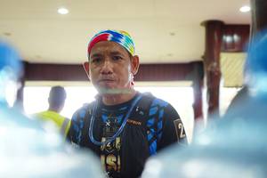 BIB: 
                            <button type="button" onclick="openModal(24999058)" class="btn btn-primary btn-sm float-right btn-popup" data-toggle="modal" data-target=".modal-high-quality">
                        <i class="fas fa-shopping-cart"></i> Add to Cart
                    </button>
                                            <button type="button" onclick="isThisMe(24999058, true)" class="btn btn-success btn-sm float-right btn-popup btn-isme hidden" data-toggle="tooltip" data-placement="bottom" title="นี่คือรูปของคุณใช่ไหม คลิกที่นี่เพื่อเอาเข้าอัลบั้ม">
                        <i class="fas fa-plus"></i> Add to album
                    </button>
                    <button type="button" onclick="isThisMe(24999058, false)" class="btn btn-warning btn-sm float-right btn-popup btn-isnotme hidden">
                        <i class="fas fa-ban"></i> Remove from album
                    </button>