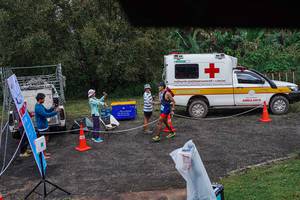 BIB: 
                            <button type="button" onclick="openModal(24998843)" class="btn btn-primary btn-sm float-right btn-popup" data-toggle="modal" data-target=".modal-high-quality">
                        <i class="fas fa-shopping-cart"></i> Add to Cart
                    </button>
                                            <button type="button" onclick="isThisMe(24998843, true)" class="btn btn-success btn-sm float-right btn-popup btn-isme hidden" data-toggle="tooltip" data-placement="bottom" title="นี่คือรูปของคุณใช่ไหม คลิกที่นี่เพื่อเอาเข้าอัลบั้ม">
                        <i class="fas fa-plus"></i> Add to album
                    </button>
                    <button type="button" onclick="isThisMe(24998843, false)" class="btn btn-warning btn-sm float-right btn-popup btn-isnotme hidden">
                        <i class="fas fa-ban"></i> Remove from album
                    </button>