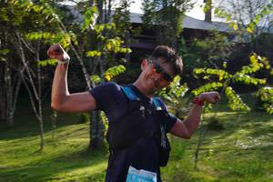 BIB: 
                            <button type="button" onclick="openModal(24999201)" class="btn btn-primary btn-sm float-right btn-popup" data-toggle="modal" data-target=".modal-high-quality">
                        <i class="fas fa-shopping-cart"></i> Add to Cart
                    </button>
                                            <button type="button" onclick="isThisMe(24999201, true)" class="btn btn-success btn-sm float-right btn-popup btn-isme hidden" data-toggle="tooltip" data-placement="bottom" title="นี่คือรูปของคุณใช่ไหม คลิกที่นี่เพื่อเอาเข้าอัลบั้ม">
                        <i class="fas fa-plus"></i> Add to album
                    </button>
                    <button type="button" onclick="isThisMe(24999201, false)" class="btn btn-warning btn-sm float-right btn-popup btn-isnotme hidden">
                        <i class="fas fa-ban"></i> Remove from album
                    </button>