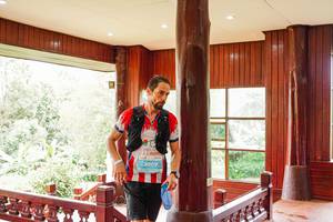 BIB: 3007
                            <button type="button" onclick="openModal(24994922)" class="btn btn-primary btn-sm float-right btn-popup" data-toggle="modal" data-target=".modal-high-quality">
                        <i class="fas fa-shopping-cart"></i> Add to Cart
                    </button>
                                            <button type="button" onclick="isThisMe(24994922, true)" class="btn btn-success btn-sm float-right btn-popup btn-isme hidden" data-toggle="tooltip" data-placement="bottom" title="นี่คือรูปของคุณใช่ไหม คลิกที่นี่เพื่อเอาเข้าอัลบั้ม">
                        <i class="fas fa-plus"></i> Add to album
                    </button>
                    <button type="button" onclick="isThisMe(24994922, false)" class="btn btn-warning btn-sm float-right btn-popup btn-isnotme hidden">
                        <i class="fas fa-ban"></i> Remove from album
                    </button>