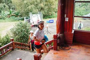 BIB: 
                            <button type="button" onclick="openModal(24996624)" class="btn btn-primary btn-sm float-right btn-popup" data-toggle="modal" data-target=".modal-high-quality">
                        <i class="fas fa-shopping-cart"></i> Add to Cart
                    </button>
                                            <button type="button" onclick="isThisMe(24996624, true)" class="btn btn-success btn-sm float-right btn-popup btn-isme hidden" data-toggle="tooltip" data-placement="bottom" title="นี่คือรูปของคุณใช่ไหม คลิกที่นี่เพื่อเอาเข้าอัลบั้ม">
                        <i class="fas fa-plus"></i> Add to album
                    </button>
                    <button type="button" onclick="isThisMe(24996624, false)" class="btn btn-warning btn-sm float-right btn-popup btn-isnotme hidden">
                        <i class="fas fa-ban"></i> Remove from album
                    </button>