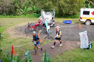 BIB: 
                            <button type="button" onclick="openModal(24999049)" class="btn btn-primary btn-sm float-right btn-popup" data-toggle="modal" data-target=".modal-high-quality">
                        <i class="fas fa-shopping-cart"></i> Add to Cart
                    </button>
                                            <button type="button" onclick="isThisMe(24999049, true)" class="btn btn-success btn-sm float-right btn-popup btn-isme hidden" data-toggle="tooltip" data-placement="bottom" title="นี่คือรูปของคุณใช่ไหม คลิกที่นี่เพื่อเอาเข้าอัลบั้ม">
                        <i class="fas fa-plus"></i> Add to album
                    </button>
                    <button type="button" onclick="isThisMe(24999049, false)" class="btn btn-warning btn-sm float-right btn-popup btn-isnotme hidden">
                        <i class="fas fa-ban"></i> Remove from album
                    </button>