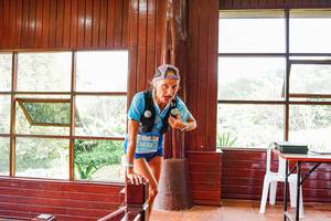 BIB: 3032
                            <button type="button" onclick="openModal(24995531)" class="btn btn-primary btn-sm float-right btn-popup" data-toggle="modal" data-target=".modal-high-quality">
                        <i class="fas fa-shopping-cart"></i> Add to Cart
                    </button>
                                            <button type="button" onclick="isThisMe(24995531, true)" class="btn btn-success btn-sm float-right btn-popup btn-isme hidden" data-toggle="tooltip" data-placement="bottom" title="นี่คือรูปของคุณใช่ไหม คลิกที่นี่เพื่อเอาเข้าอัลบั้ม">
                        <i class="fas fa-plus"></i> Add to album
                    </button>
                    <button type="button" onclick="isThisMe(24995531, false)" class="btn btn-warning btn-sm float-right btn-popup btn-isnotme hidden">
                        <i class="fas fa-ban"></i> Remove from album
                    </button>