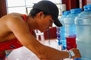 BIB: 
                            <button type="button" onclick="openModal(24994828)" class="btn btn-primary btn-sm float-right btn-popup" data-toggle="modal" data-target=".modal-high-quality">
                        <i class="fas fa-shopping-cart"></i> Add to Cart
                    </button>
                                            <button type="button" onclick="isThisMe(24994828, true)" class="btn btn-success btn-sm float-right btn-popup btn-isme hidden" data-toggle="tooltip" data-placement="bottom" title="นี่คือรูปของคุณใช่ไหม คลิกที่นี่เพื่อเอาเข้าอัลบั้ม">
                        <i class="fas fa-plus"></i> Add to album
                    </button>
                    <button type="button" onclick="isThisMe(24994828, false)" class="btn btn-warning btn-sm float-right btn-popup btn-isnotme hidden">
                        <i class="fas fa-ban"></i> Remove from album
                    </button>