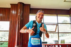 BIB: 3032
                            <button type="button" onclick="openModal(24995536)" class="btn btn-primary btn-sm float-right btn-popup" data-toggle="modal" data-target=".modal-high-quality">
                        <i class="fas fa-shopping-cart"></i> Add to Cart
                    </button>
                                            <button type="button" onclick="isThisMe(24995536, true)" class="btn btn-success btn-sm float-right btn-popup btn-isme hidden" data-toggle="tooltip" data-placement="bottom" title="นี่คือรูปของคุณใช่ไหม คลิกที่นี่เพื่อเอาเข้าอัลบั้ม">
                        <i class="fas fa-plus"></i> Add to album
                    </button>
                    <button type="button" onclick="isThisMe(24995536, false)" class="btn btn-warning btn-sm float-right btn-popup btn-isnotme hidden">
                        <i class="fas fa-ban"></i> Remove from album
                    </button>