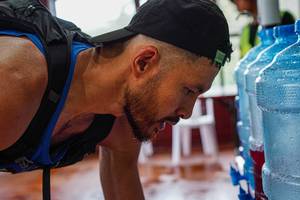 BIB: 
                            <button type="button" onclick="openModal(24997083)" class="btn btn-primary btn-sm float-right btn-popup" data-toggle="modal" data-target=".modal-high-quality">
                        <i class="fas fa-shopping-cart"></i> Add to Cart
                    </button>
                                            <button type="button" onclick="isThisMe(24997083, true)" class="btn btn-success btn-sm float-right btn-popup btn-isme hidden" data-toggle="tooltip" data-placement="bottom" title="นี่คือรูปของคุณใช่ไหม คลิกที่นี่เพื่อเอาเข้าอัลบั้ม">
                        <i class="fas fa-plus"></i> Add to album
                    </button>
                    <button type="button" onclick="isThisMe(24997083, false)" class="btn btn-warning btn-sm float-right btn-popup btn-isnotme hidden">
                        <i class="fas fa-ban"></i> Remove from album
                    </button>