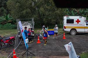 BIB: 
                            <button type="button" onclick="openModal(24998856)" class="btn btn-primary btn-sm float-right btn-popup" data-toggle="modal" data-target=".modal-high-quality">
                        <i class="fas fa-shopping-cart"></i> Add to Cart
                    </button>
                                            <button type="button" onclick="isThisMe(24998856, true)" class="btn btn-success btn-sm float-right btn-popup btn-isme hidden" data-toggle="tooltip" data-placement="bottom" title="นี่คือรูปของคุณใช่ไหม คลิกที่นี่เพื่อเอาเข้าอัลบั้ม">
                        <i class="fas fa-plus"></i> Add to album
                    </button>
                    <button type="button" onclick="isThisMe(24998856, false)" class="btn btn-warning btn-sm float-right btn-popup btn-isnotme hidden">
                        <i class="fas fa-ban"></i> Remove from album
                    </button>