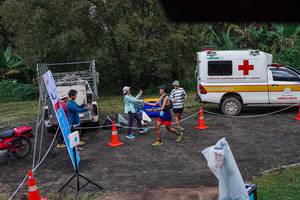 BIB: 
                            <button type="button" onclick="openModal(24998847)" class="btn btn-primary btn-sm float-right btn-popup" data-toggle="modal" data-target=".modal-high-quality">
                        <i class="fas fa-shopping-cart"></i> Add to Cart
                    </button>
                                            <button type="button" onclick="isThisMe(24998847, true)" class="btn btn-success btn-sm float-right btn-popup btn-isme hidden" data-toggle="tooltip" data-placement="bottom" title="นี่คือรูปของคุณใช่ไหม คลิกที่นี่เพื่อเอาเข้าอัลบั้ม">
                        <i class="fas fa-plus"></i> Add to album
                    </button>
                    <button type="button" onclick="isThisMe(24998847, false)" class="btn btn-warning btn-sm float-right btn-popup btn-isnotme hidden">
                        <i class="fas fa-ban"></i> Remove from album
                    </button>