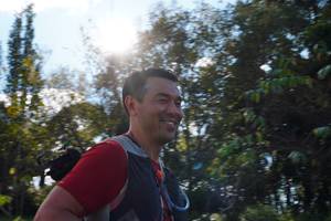 BIB: 
                            <button type="button" onclick="openModal(24999236)" class="btn btn-primary btn-sm float-right btn-popup" data-toggle="modal" data-target=".modal-high-quality">
                        <i class="fas fa-shopping-cart"></i> Add to Cart
                    </button>
                                            <button type="button" onclick="isThisMe(24999236, true)" class="btn btn-success btn-sm float-right btn-popup btn-isme hidden" data-toggle="tooltip" data-placement="bottom" title="นี่คือรูปของคุณใช่ไหม คลิกที่นี่เพื่อเอาเข้าอัลบั้ม">
                        <i class="fas fa-plus"></i> Add to album
                    </button>
                    <button type="button" onclick="isThisMe(24999236, false)" class="btn btn-warning btn-sm float-right btn-popup btn-isnotme hidden">
                        <i class="fas fa-ban"></i> Remove from album
                    </button>