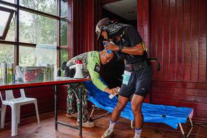 BIB: 
                            <button type="button" onclick="openModal(24998797)" class="btn btn-primary btn-sm float-right btn-popup" data-toggle="modal" data-target=".modal-high-quality">
                        <i class="fas fa-shopping-cart"></i> Add to Cart
                    </button>
                                            <button type="button" onclick="isThisMe(24998797, true)" class="btn btn-success btn-sm float-right btn-popup btn-isme hidden" data-toggle="tooltip" data-placement="bottom" title="นี่คือรูปของคุณใช่ไหม คลิกที่นี่เพื่อเอาเข้าอัลบั้ม">
                        <i class="fas fa-plus"></i> Add to album
                    </button>
                    <button type="button" onclick="isThisMe(24998797, false)" class="btn btn-warning btn-sm float-right btn-popup btn-isnotme hidden">
                        <i class="fas fa-ban"></i> Remove from album
                    </button>