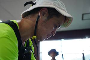 BIB: 
                            <button type="button" onclick="openModal(24999311)" class="btn btn-primary btn-sm float-right btn-popup" data-toggle="modal" data-target=".modal-high-quality">
                        <i class="fas fa-shopping-cart"></i> Add to Cart
                    </button>
                                            <button type="button" onclick="isThisMe(24999311, true)" class="btn btn-success btn-sm float-right btn-popup btn-isme hidden" data-toggle="tooltip" data-placement="bottom" title="นี่คือรูปของคุณใช่ไหม คลิกที่นี่เพื่อเอาเข้าอัลบั้ม">
                        <i class="fas fa-plus"></i> Add to album
                    </button>
                    <button type="button" onclick="isThisMe(24999311, false)" class="btn btn-warning btn-sm float-right btn-popup btn-isnotme hidden">
                        <i class="fas fa-ban"></i> Remove from album
                    </button>