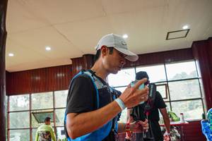 BIB: 
                            <button type="button" onclick="openModal(24998881)" class="btn btn-primary btn-sm float-right btn-popup" data-toggle="modal" data-target=".modal-high-quality">
                        <i class="fas fa-shopping-cart"></i> Add to Cart
                    </button>
                                            <button type="button" onclick="isThisMe(24998881, true)" class="btn btn-success btn-sm float-right btn-popup btn-isme hidden" data-toggle="tooltip" data-placement="bottom" title="นี่คือรูปของคุณใช่ไหม คลิกที่นี่เพื่อเอาเข้าอัลบั้ม">
                        <i class="fas fa-plus"></i> Add to album
                    </button>
                    <button type="button" onclick="isThisMe(24998881, false)" class="btn btn-warning btn-sm float-right btn-popup btn-isnotme hidden">
                        <i class="fas fa-ban"></i> Remove from album
                    </button>