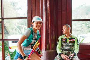 BIB: 3204
                            <button type="button" onclick="openModal(24998992)" class="btn btn-primary btn-sm float-right btn-popup" data-toggle="modal" data-target=".modal-high-quality">
                        <i class="fas fa-shopping-cart"></i> Add to Cart
                    </button>
                                            <button type="button" onclick="isThisMe(24998992, true)" class="btn btn-success btn-sm float-right btn-popup btn-isme hidden" data-toggle="tooltip" data-placement="bottom" title="นี่คือรูปของคุณใช่ไหม คลิกที่นี่เพื่อเอาเข้าอัลบั้ม">
                        <i class="fas fa-plus"></i> Add to album
                    </button>
                    <button type="button" onclick="isThisMe(24998992, false)" class="btn btn-warning btn-sm float-right btn-popup btn-isnotme hidden">
                        <i class="fas fa-ban"></i> Remove from album
                    </button>