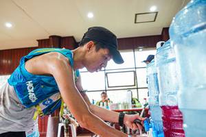 BIB: 
                            <button type="button" onclick="openModal(24998948)" class="btn btn-primary btn-sm float-right btn-popup" data-toggle="modal" data-target=".modal-high-quality">
                        <i class="fas fa-shopping-cart"></i> Add to Cart
                    </button>
                                            <button type="button" onclick="isThisMe(24998948, true)" class="btn btn-success btn-sm float-right btn-popup btn-isme hidden" data-toggle="tooltip" data-placement="bottom" title="นี่คือรูปของคุณใช่ไหม คลิกที่นี่เพื่อเอาเข้าอัลบั้ม">
                        <i class="fas fa-plus"></i> Add to album
                    </button>
                    <button type="button" onclick="isThisMe(24998948, false)" class="btn btn-warning btn-sm float-right btn-popup btn-isnotme hidden">
                        <i class="fas fa-ban"></i> Remove from album
                    </button>