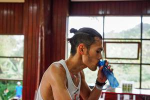 BIB: 
                            <button type="button" onclick="openModal(24995194)" class="btn btn-primary btn-sm float-right btn-popup" data-toggle="modal" data-target=".modal-high-quality">
                        <i class="fas fa-shopping-cart"></i> Add to Cart
                    </button>
                                            <button type="button" onclick="isThisMe(24995194, true)" class="btn btn-success btn-sm float-right btn-popup btn-isme hidden" data-toggle="tooltip" data-placement="bottom" title="นี่คือรูปของคุณใช่ไหม คลิกที่นี่เพื่อเอาเข้าอัลบั้ม">
                        <i class="fas fa-plus"></i> Add to album
                    </button>
                    <button type="button" onclick="isThisMe(24995194, false)" class="btn btn-warning btn-sm float-right btn-popup btn-isnotme hidden">
                        <i class="fas fa-ban"></i> Remove from album
                    </button>