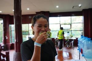 BIB: 
                            <button type="button" onclick="openModal(24999317)" class="btn btn-primary btn-sm float-right btn-popup" data-toggle="modal" data-target=".modal-high-quality">
                        <i class="fas fa-shopping-cart"></i> Add to Cart
                    </button>
                                            <button type="button" onclick="isThisMe(24999317, true)" class="btn btn-success btn-sm float-right btn-popup btn-isme hidden" data-toggle="tooltip" data-placement="bottom" title="นี่คือรูปของคุณใช่ไหม คลิกที่นี่เพื่อเอาเข้าอัลบั้ม">
                        <i class="fas fa-plus"></i> Add to album
                    </button>
                    <button type="button" onclick="isThisMe(24999317, false)" class="btn btn-warning btn-sm float-right btn-popup btn-isnotme hidden">
                        <i class="fas fa-ban"></i> Remove from album
                    </button>