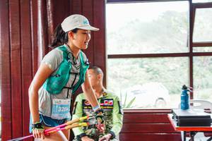 BIB: 3204
                            <button type="button" onclick="openModal(24998996)" class="btn btn-primary btn-sm float-right btn-popup" data-toggle="modal" data-target=".modal-high-quality">
                        <i class="fas fa-shopping-cart"></i> Add to Cart
                    </button>
                                            <button type="button" onclick="isThisMe(24998996, true)" class="btn btn-success btn-sm float-right btn-popup btn-isme hidden" data-toggle="tooltip" data-placement="bottom" title="นี่คือรูปของคุณใช่ไหม คลิกที่นี่เพื่อเอาเข้าอัลบั้ม">
                        <i class="fas fa-plus"></i> Add to album
                    </button>
                    <button type="button" onclick="isThisMe(24998996, false)" class="btn btn-warning btn-sm float-right btn-popup btn-isnotme hidden">
                        <i class="fas fa-ban"></i> Remove from album
                    </button>