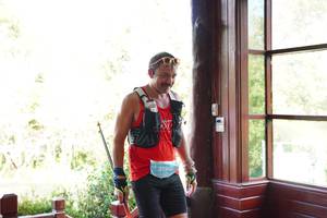 BIB: 3196
                            <button type="button" onclick="openModal(24999122)" class="btn btn-primary btn-sm float-right btn-popup" data-toggle="modal" data-target=".modal-high-quality">
                        <i class="fas fa-shopping-cart"></i> Add to Cart
                    </button>
                                            <button type="button" onclick="isThisMe(24999122, true)" class="btn btn-success btn-sm float-right btn-popup btn-isme hidden" data-toggle="tooltip" data-placement="bottom" title="นี่คือรูปของคุณใช่ไหม คลิกที่นี่เพื่อเอาเข้าอัลบั้ม">
                        <i class="fas fa-plus"></i> Add to album
                    </button>
                    <button type="button" onclick="isThisMe(24999122, false)" class="btn btn-warning btn-sm float-right btn-popup btn-isnotme hidden">
                        <i class="fas fa-ban"></i> Remove from album
                    </button>