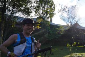 BIB: 
                            <button type="button" onclick="openModal(24999243)" class="btn btn-primary btn-sm float-right btn-popup" data-toggle="modal" data-target=".modal-high-quality">
                        <i class="fas fa-shopping-cart"></i> Add to Cart
                    </button>
                                            <button type="button" onclick="isThisMe(24999243, true)" class="btn btn-success btn-sm float-right btn-popup btn-isme hidden" data-toggle="tooltip" data-placement="bottom" title="นี่คือรูปของคุณใช่ไหม คลิกที่นี่เพื่อเอาเข้าอัลบั้ม">
                        <i class="fas fa-plus"></i> Add to album
                    </button>
                    <button type="button" onclick="isThisMe(24999243, false)" class="btn btn-warning btn-sm float-right btn-popup btn-isnotme hidden">
                        <i class="fas fa-ban"></i> Remove from album
                    </button>