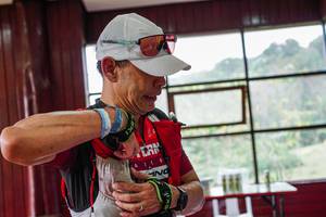 BIB: 
                            <button type="button" onclick="openModal(24997153)" class="btn btn-primary btn-sm float-right btn-popup" data-toggle="modal" data-target=".modal-high-quality">
                        <i class="fas fa-shopping-cart"></i> Add to Cart
                    </button>
                                            <button type="button" onclick="isThisMe(24997153, true)" class="btn btn-success btn-sm float-right btn-popup btn-isme hidden" data-toggle="tooltip" data-placement="bottom" title="นี่คือรูปของคุณใช่ไหม คลิกที่นี่เพื่อเอาเข้าอัลบั้ม">
                        <i class="fas fa-plus"></i> Add to album
                    </button>
                    <button type="button" onclick="isThisMe(24997153, false)" class="btn btn-warning btn-sm float-right btn-popup btn-isnotme hidden">
                        <i class="fas fa-ban"></i> Remove from album
                    </button>