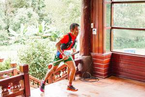 BIB: 
                            <button type="button" onclick="openModal(24995120)" class="btn btn-primary btn-sm float-right btn-popup" data-toggle="modal" data-target=".modal-high-quality">
                        <i class="fas fa-shopping-cart"></i> Add to Cart
                    </button>
                                            <button type="button" onclick="isThisMe(24995120, true)" class="btn btn-success btn-sm float-right btn-popup btn-isme hidden" data-toggle="tooltip" data-placement="bottom" title="นี่คือรูปของคุณใช่ไหม คลิกที่นี่เพื่อเอาเข้าอัลบั้ม">
                        <i class="fas fa-plus"></i> Add to album
                    </button>
                    <button type="button" onclick="isThisMe(24995120, false)" class="btn btn-warning btn-sm float-right btn-popup btn-isnotme hidden">
                        <i class="fas fa-ban"></i> Remove from album
                    </button>