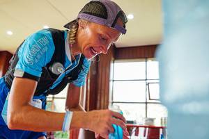 BIB: 
                            <button type="button" onclick="openModal(24995589)" class="btn btn-primary btn-sm float-right btn-popup" data-toggle="modal" data-target=".modal-high-quality">
                        <i class="fas fa-shopping-cart"></i> Add to Cart
                    </button>
                                            <button type="button" onclick="isThisMe(24995589, true)" class="btn btn-success btn-sm float-right btn-popup btn-isme hidden" data-toggle="tooltip" data-placement="bottom" title="นี่คือรูปของคุณใช่ไหม คลิกที่นี่เพื่อเอาเข้าอัลบั้ม">
                        <i class="fas fa-plus"></i> Add to album
                    </button>
                    <button type="button" onclick="isThisMe(24995589, false)" class="btn btn-warning btn-sm float-right btn-popup btn-isnotme hidden">
                        <i class="fas fa-ban"></i> Remove from album
                    </button>