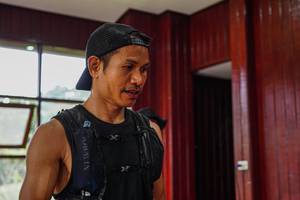 BIB: 
                            <button type="button" onclick="openModal(24996154)" class="btn btn-primary btn-sm float-right btn-popup" data-toggle="modal" data-target=".modal-high-quality">
                        <i class="fas fa-shopping-cart"></i> Add to Cart
                    </button>
                                            <button type="button" onclick="isThisMe(24996154, true)" class="btn btn-success btn-sm float-right btn-popup btn-isme hidden" data-toggle="tooltip" data-placement="bottom" title="นี่คือรูปของคุณใช่ไหม คลิกที่นี่เพื่อเอาเข้าอัลบั้ม">
                        <i class="fas fa-plus"></i> Add to album
                    </button>
                    <button type="button" onclick="isThisMe(24996154, false)" class="btn btn-warning btn-sm float-right btn-popup btn-isnotme hidden">
                        <i class="fas fa-ban"></i> Remove from album
                    </button>