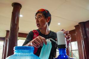 BIB: 
                            <button type="button" onclick="openModal(24998981)" class="btn btn-primary btn-sm float-right btn-popup" data-toggle="modal" data-target=".modal-high-quality">
                        <i class="fas fa-shopping-cart"></i> Add to Cart
                    </button>
                                            <button type="button" onclick="isThisMe(24998981, true)" class="btn btn-success btn-sm float-right btn-popup btn-isme hidden" data-toggle="tooltip" data-placement="bottom" title="นี่คือรูปของคุณใช่ไหม คลิกที่นี่เพื่อเอาเข้าอัลบั้ม">
                        <i class="fas fa-plus"></i> Add to album
                    </button>
                    <button type="button" onclick="isThisMe(24998981, false)" class="btn btn-warning btn-sm float-right btn-popup btn-isnotme hidden">
                        <i class="fas fa-ban"></i> Remove from album
                    </button>