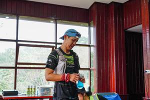 BIB: 
                            <button type="button" onclick="openModal(24998701)" class="btn btn-primary btn-sm float-right btn-popup" data-toggle="modal" data-target=".modal-high-quality">
                        <i class="fas fa-shopping-cart"></i> Add to Cart
                    </button>
                                            <button type="button" onclick="isThisMe(24998701, true)" class="btn btn-success btn-sm float-right btn-popup btn-isme hidden" data-toggle="tooltip" data-placement="bottom" title="นี่คือรูปของคุณใช่ไหม คลิกที่นี่เพื่อเอาเข้าอัลบั้ม">
                        <i class="fas fa-plus"></i> Add to album
                    </button>
                    <button type="button" onclick="isThisMe(24998701, false)" class="btn btn-warning btn-sm float-right btn-popup btn-isnotme hidden">
                        <i class="fas fa-ban"></i> Remove from album
                    </button>