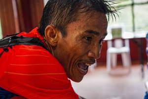 BIB: 
                            <button type="button" onclick="openModal(24995174)" class="btn btn-primary btn-sm float-right btn-popup" data-toggle="modal" data-target=".modal-high-quality">
                        <i class="fas fa-shopping-cart"></i> Add to Cart
                    </button>
                                            <button type="button" onclick="isThisMe(24995174, true)" class="btn btn-success btn-sm float-right btn-popup btn-isme hidden" data-toggle="tooltip" data-placement="bottom" title="นี่คือรูปของคุณใช่ไหม คลิกที่นี่เพื่อเอาเข้าอัลบั้ม">
                        <i class="fas fa-plus"></i> Add to album
                    </button>
                    <button type="button" onclick="isThisMe(24995174, false)" class="btn btn-warning btn-sm float-right btn-popup btn-isnotme hidden">
                        <i class="fas fa-ban"></i> Remove from album
                    </button>