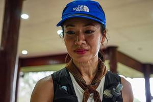 BIB: 
                            <button type="button" onclick="openModal(24998730)" class="btn btn-primary btn-sm float-right btn-popup" data-toggle="modal" data-target=".modal-high-quality">
                        <i class="fas fa-shopping-cart"></i> Add to Cart
                    </button>
                                            <button type="button" onclick="isThisMe(24998730, true)" class="btn btn-success btn-sm float-right btn-popup btn-isme hidden" data-toggle="tooltip" data-placement="bottom" title="นี่คือรูปของคุณใช่ไหม คลิกที่นี่เพื่อเอาเข้าอัลบั้ม">
                        <i class="fas fa-plus"></i> Add to album
                    </button>
                    <button type="button" onclick="isThisMe(24998730, false)" class="btn btn-warning btn-sm float-right btn-popup btn-isnotme hidden">
                        <i class="fas fa-ban"></i> Remove from album
                    </button>