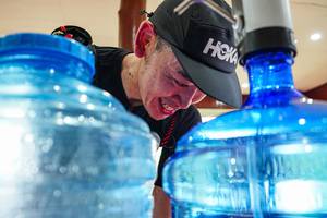 BIB: 
                            <button type="button" onclick="openModal(24998958)" class="btn btn-primary btn-sm float-right btn-popup" data-toggle="modal" data-target=".modal-high-quality">
                        <i class="fas fa-shopping-cart"></i> Add to Cart
                    </button>
                                            <button type="button" onclick="isThisMe(24998958, true)" class="btn btn-success btn-sm float-right btn-popup btn-isme hidden" data-toggle="tooltip" data-placement="bottom" title="นี่คือรูปของคุณใช่ไหม คลิกที่นี่เพื่อเอาเข้าอัลบั้ม">
                        <i class="fas fa-plus"></i> Add to album
                    </button>
                    <button type="button" onclick="isThisMe(24998958, false)" class="btn btn-warning btn-sm float-right btn-popup btn-isnotme hidden">
                        <i class="fas fa-ban"></i> Remove from album
                    </button>