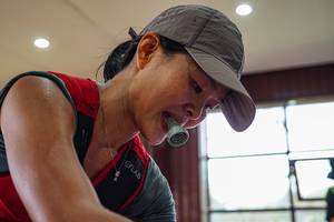 BIB: 
                            <button type="button" onclick="openModal(24997237)" class="btn btn-primary btn-sm float-right btn-popup" data-toggle="modal" data-target=".modal-high-quality">
                        <i class="fas fa-shopping-cart"></i> Add to Cart
                    </button>
                                            <button type="button" onclick="isThisMe(24997237, true)" class="btn btn-success btn-sm float-right btn-popup btn-isme hidden" data-toggle="tooltip" data-placement="bottom" title="นี่คือรูปของคุณใช่ไหม คลิกที่นี่เพื่อเอาเข้าอัลบั้ม">
                        <i class="fas fa-plus"></i> Add to album
                    </button>
                    <button type="button" onclick="isThisMe(24997237, false)" class="btn btn-warning btn-sm float-right btn-popup btn-isnotme hidden">
                        <i class="fas fa-ban"></i> Remove from album
                    </button>