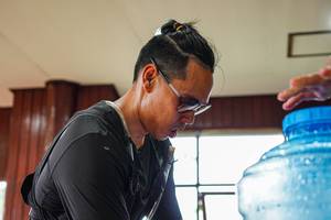 BIB: 
                            <button type="button" onclick="openModal(24998925)" class="btn btn-primary btn-sm float-right btn-popup" data-toggle="modal" data-target=".modal-high-quality">
                        <i class="fas fa-shopping-cart"></i> Add to Cart
                    </button>
                                            <button type="button" onclick="isThisMe(24998925, true)" class="btn btn-success btn-sm float-right btn-popup btn-isme hidden" data-toggle="tooltip" data-placement="bottom" title="นี่คือรูปของคุณใช่ไหม คลิกที่นี่เพื่อเอาเข้าอัลบั้ม">
                        <i class="fas fa-plus"></i> Add to album
                    </button>
                    <button type="button" onclick="isThisMe(24998925, false)" class="btn btn-warning btn-sm float-right btn-popup btn-isnotme hidden">
                        <i class="fas fa-ban"></i> Remove from album
                    </button>