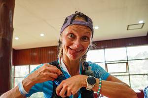 BIB: 
                            <button type="button" onclick="openModal(24995593)" class="btn btn-primary btn-sm float-right btn-popup" data-toggle="modal" data-target=".modal-high-quality">
                        <i class="fas fa-shopping-cart"></i> Add to Cart
                    </button>
                                            <button type="button" onclick="isThisMe(24995593, true)" class="btn btn-success btn-sm float-right btn-popup btn-isme hidden" data-toggle="tooltip" data-placement="bottom" title="นี่คือรูปของคุณใช่ไหม คลิกที่นี่เพื่อเอาเข้าอัลบั้ม">
                        <i class="fas fa-plus"></i> Add to album
                    </button>
                    <button type="button" onclick="isThisMe(24995593, false)" class="btn btn-warning btn-sm float-right btn-popup btn-isnotme hidden">
                        <i class="fas fa-ban"></i> Remove from album
                    </button>