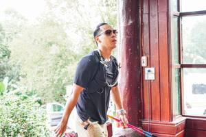 BIB: 
                            <button type="button" onclick="openModal(24998921)" class="btn btn-primary btn-sm float-right btn-popup" data-toggle="modal" data-target=".modal-high-quality">
                        <i class="fas fa-shopping-cart"></i> Add to Cart
                    </button>
                                            <button type="button" onclick="isThisMe(24998921, true)" class="btn btn-success btn-sm float-right btn-popup btn-isme hidden" data-toggle="tooltip" data-placement="bottom" title="นี่คือรูปของคุณใช่ไหม คลิกที่นี่เพื่อเอาเข้าอัลบั้ม">
                        <i class="fas fa-plus"></i> Add to album
                    </button>
                    <button type="button" onclick="isThisMe(24998921, false)" class="btn btn-warning btn-sm float-right btn-popup btn-isnotme hidden">
                        <i class="fas fa-ban"></i> Remove from album
                    </button>