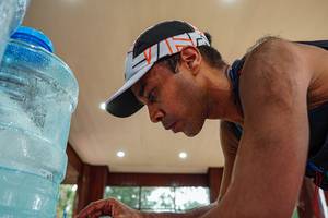 BIB: 
                            <button type="button" onclick="openModal(24995882)" class="btn btn-primary btn-sm float-right btn-popup" data-toggle="modal" data-target=".modal-high-quality">
                        <i class="fas fa-shopping-cart"></i> Add to Cart
                    </button>
                                            <button type="button" onclick="isThisMe(24995882, true)" class="btn btn-success btn-sm float-right btn-popup btn-isme hidden" data-toggle="tooltip" data-placement="bottom" title="นี่คือรูปของคุณใช่ไหม คลิกที่นี่เพื่อเอาเข้าอัลบั้ม">
                        <i class="fas fa-plus"></i> Add to album
                    </button>
                    <button type="button" onclick="isThisMe(24995882, false)" class="btn btn-warning btn-sm float-right btn-popup btn-isnotme hidden">
                        <i class="fas fa-ban"></i> Remove from album
                    </button>