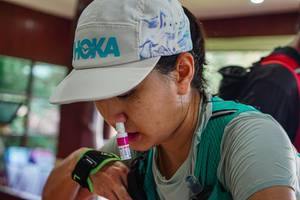 BIB: 
                            <button type="button" onclick="openModal(24999000)" class="btn btn-primary btn-sm float-right btn-popup" data-toggle="modal" data-target=".modal-high-quality">
                        <i class="fas fa-shopping-cart"></i> Add to Cart
                    </button>
                                            <button type="button" onclick="isThisMe(24999000, true)" class="btn btn-success btn-sm float-right btn-popup btn-isme hidden" data-toggle="tooltip" data-placement="bottom" title="นี่คือรูปของคุณใช่ไหม คลิกที่นี่เพื่อเอาเข้าอัลบั้ม">
                        <i class="fas fa-plus"></i> Add to album
                    </button>
                    <button type="button" onclick="isThisMe(24999000, false)" class="btn btn-warning btn-sm float-right btn-popup btn-isnotme hidden">
                        <i class="fas fa-ban"></i> Remove from album
                    </button>