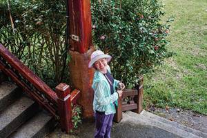 BIB: 
                            <button type="button" onclick="openModal(24998869)" class="btn btn-primary btn-sm float-right btn-popup" data-toggle="modal" data-target=".modal-high-quality">
                        <i class="fas fa-shopping-cart"></i> Add to Cart
                    </button>
                                            <button type="button" onclick="isThisMe(24998869, true)" class="btn btn-success btn-sm float-right btn-popup btn-isme hidden" data-toggle="tooltip" data-placement="bottom" title="นี่คือรูปของคุณใช่ไหม คลิกที่นี่เพื่อเอาเข้าอัลบั้ม">
                        <i class="fas fa-plus"></i> Add to album
                    </button>
                    <button type="button" onclick="isThisMe(24998869, false)" class="btn btn-warning btn-sm float-right btn-popup btn-isnotme hidden">
                        <i class="fas fa-ban"></i> Remove from album
                    </button>